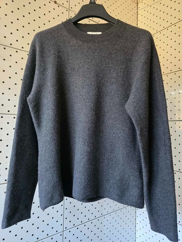 Cos women knitted wool - women's,
