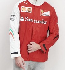 Scuderia Ferrari F1 Team Men's