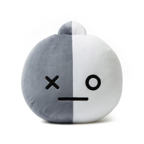 Bts bt21 van - 30cm, cushion