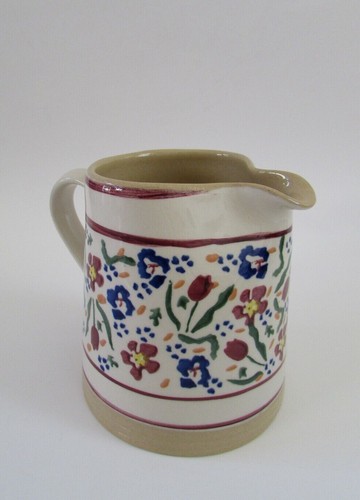 Nicholas mosse pottery ireland - nicholas,