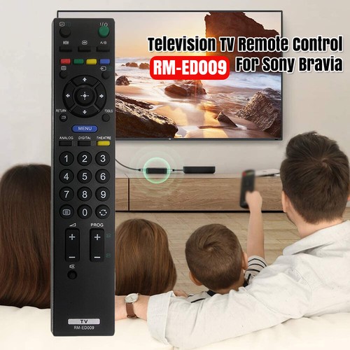New television remote - tv,