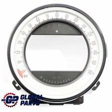 Instrument Cluster Mini R55