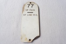 Signals Signalling Railway