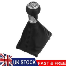 For audi 6 speed - for, pu
