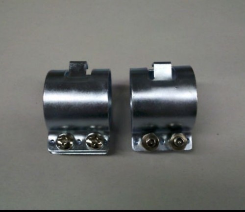 Norton triumph ignition coil - norton,
