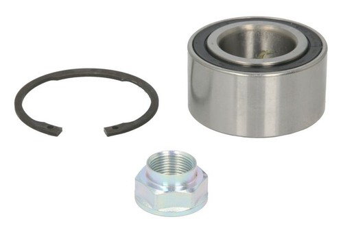 Fits snr r174 wheel bearing - snr,