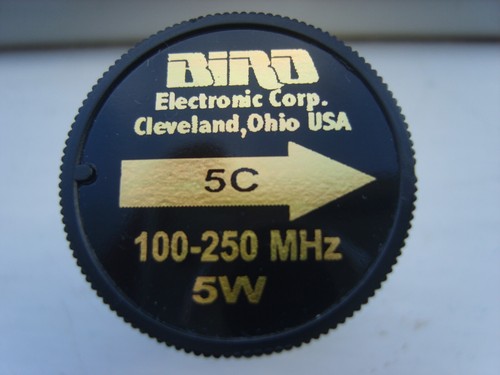 New bird thruline element - new!,