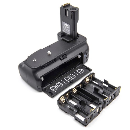 Battery grip for canon eos - grip,