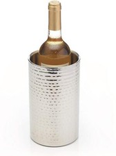 Stainless Steel Double Walled