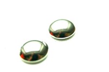 X2 FOR QUALCAST MEB1434M 1400W