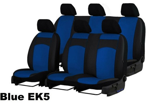 Ford transit mk8 crew cab - mk8, 2019