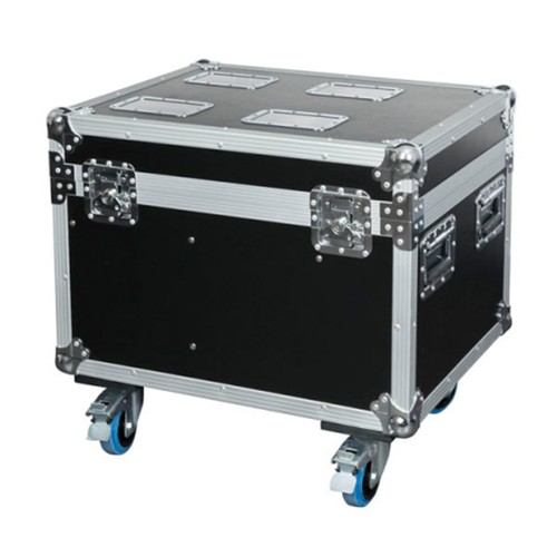 Dap flightcase for showtec - dap,