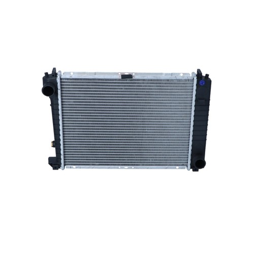 Radiator for bmw series e30 - series,