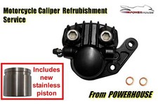 Kawasaki H1 500 D / E / F