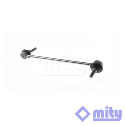 Fits bmw series 1996 - fits,