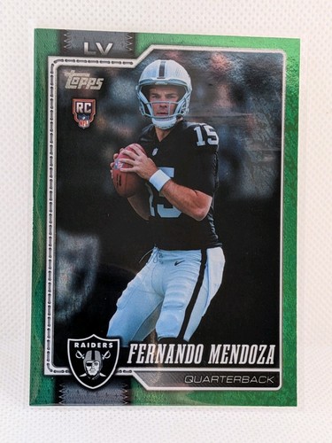 2026 topps flagship - 2026,