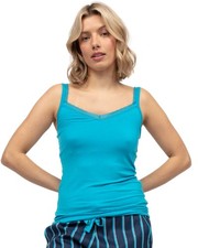 Cyberjammies Marina Support