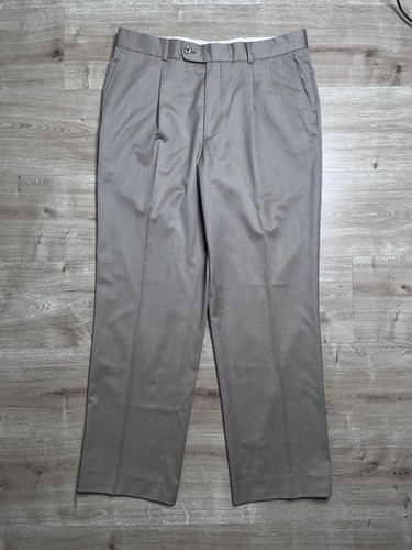 Daks london trousers mens - daks,