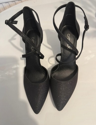 Catwalk ladies diamante - catwalk,