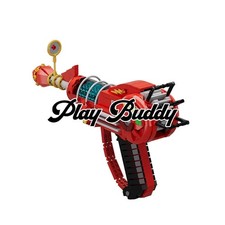 Call of Duty Zombies Ray Gun