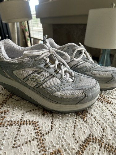 Skechers women shape ups - skechers, women's