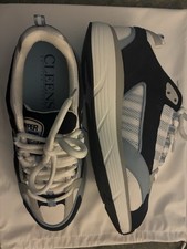 Men’s Cleens Wave Runner