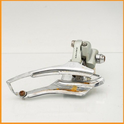 Campagnolo veloce speed - 9,