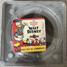 Disney Goofy Fair Du