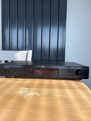 Denon 1800 dan - denon,