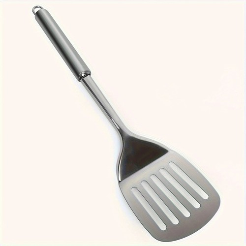 Stainless steel slotted - stainless,