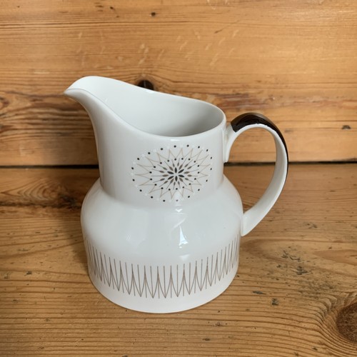 Royal doulton morning star - royal,