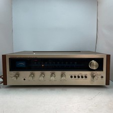 Pioneer SX-525 4-Channel