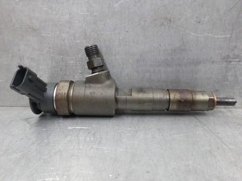 Citroen peugeot hdi diesel - citroen,