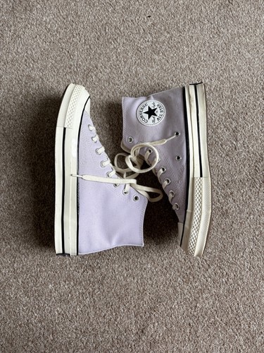 Converse chuck 70s - converse,