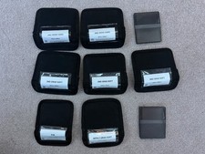 Lee Filters - soft grad (0.3