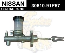 Nissan Skyline R32 GTST GTS4