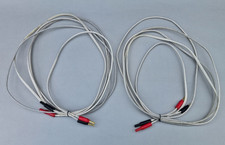 Qed qudos silver 25th - qudos,