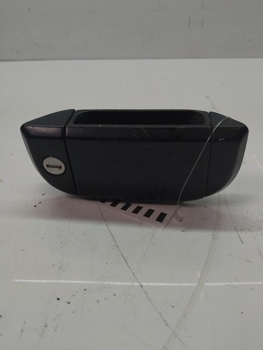 Door handle for volkswagen - door,