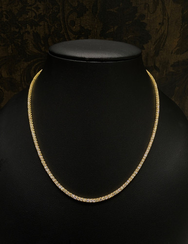 32ct vvs lab grown diamond - d/vvs,