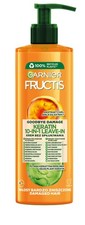 Garnier fructis goodbye damage - garnier_fructis,