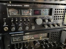 Full Set Of 3D Printed Knobs