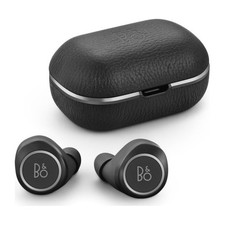 Bang & Olufsen (B&O) Beoplay