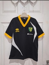 Kids Age 11 To 12 Years