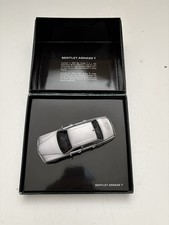 Minichamps BL326 1:43 Scale