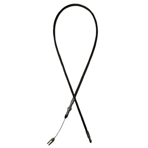3759026m91 foot throttle cable - 3759026m91,
