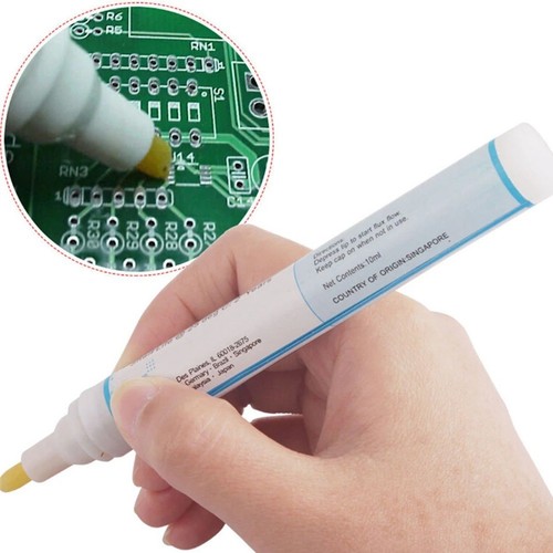 Flux pen 951 - flux,