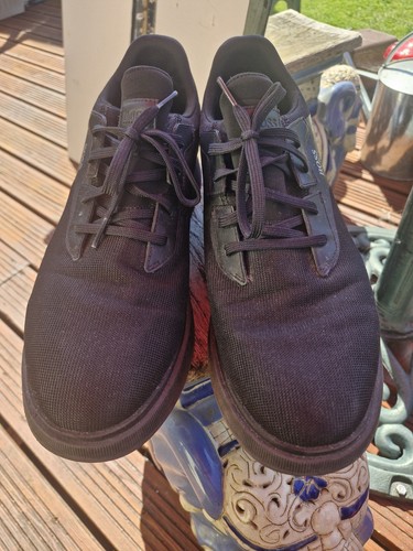 Hugo boss men trainers - hugo, men's