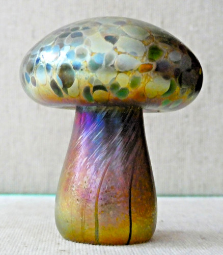 Isle wight studio - wight, glass