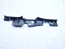 Jeep Patriot 2007 Interior