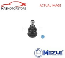 Suspension ball joint - ball,